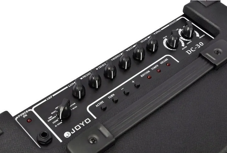 combo-tranzystorowy-joyo-certyfikat-ce