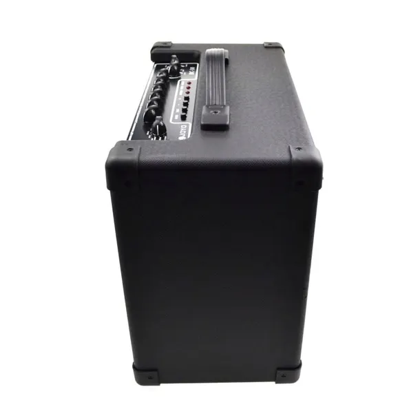 combo-tranzystorowy-joyo-model-joyo-dc-30