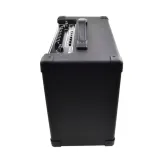 combo-tranzystorowy-joyo-model-joyo-dc-30