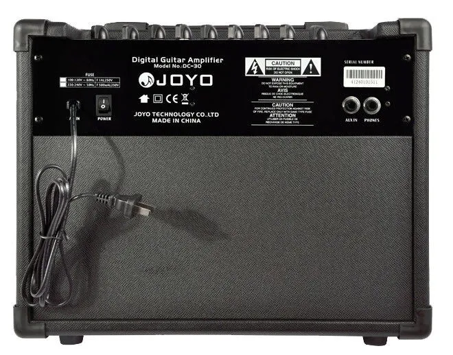 combo-tranzystorowy-joyo-konstrukcja-tranzystorowy-waga-z-opakowaniem-5-kg