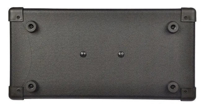 combo-tranzystorowy-joyo-konstrukcja-tranzystorowy-marka-joyo