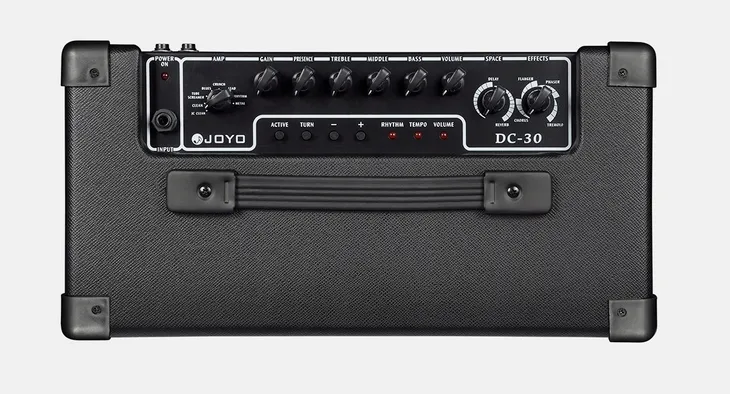 combo-tranzystorowy-joyo-konstrukcja-tranzystorowy-moc-znamionowa-rms-30-w