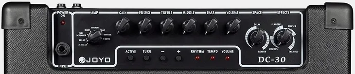 combo-tranzystorowy-joyo-konstrukcja-tranzystorowy-kod-producenta-dc-30