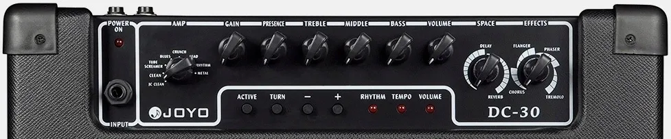 combo-tranzystorowy-joyo