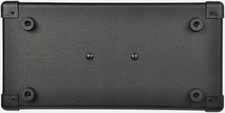 combo-tranzystorowy-joyo-konstrukcja-tranzystorowy-model-joyo-dc-30