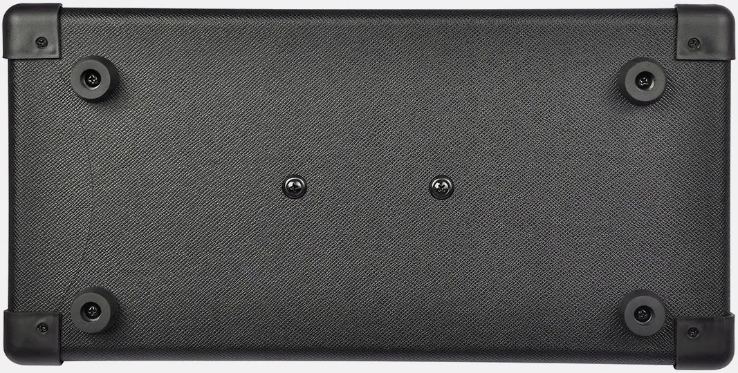 combo-tranzystorowy-joyo