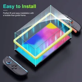 2-szt-oslona-ekranu-do-nintendo-switch-2-oslona-ekranu-przeciw-zadrapaniom