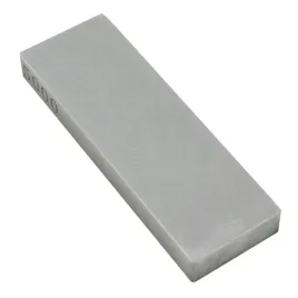 ostrzalka-do-nozy-z-kamienia-naturalnego-naniwa