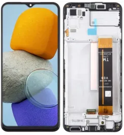 wyswietlacz-lcd-ips-do-samsung-galaxy-m23-m236-sm-m236-ramka