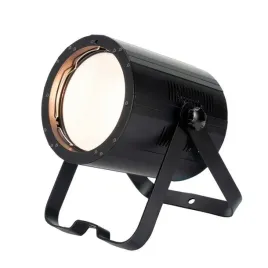 american-dj-cob-cannon-wash-dw-st-cob-led