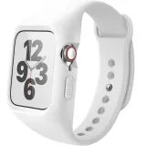 pasek-suritch-do-apple-bialy