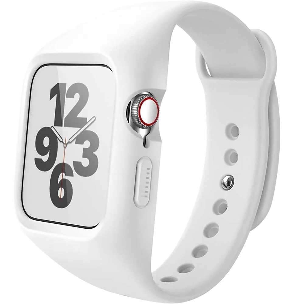 pasek-suritch-do-apple-bialy