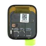 oryginalny-wyswietlacz-do-apple-watch-se-44mm-a2352-oem-oled-pasuje-do-marki-apple