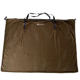 worek-karpiowy-mikado-is14-r707-120x90-cm