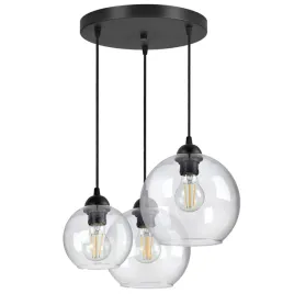 lampa-wiszaca-luxolar-835-3-punkty-swiatla-e27
