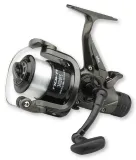 kolowrotek-dam-75968-4-9-1