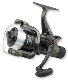 kolowrotek-dam-75968-4-9-1