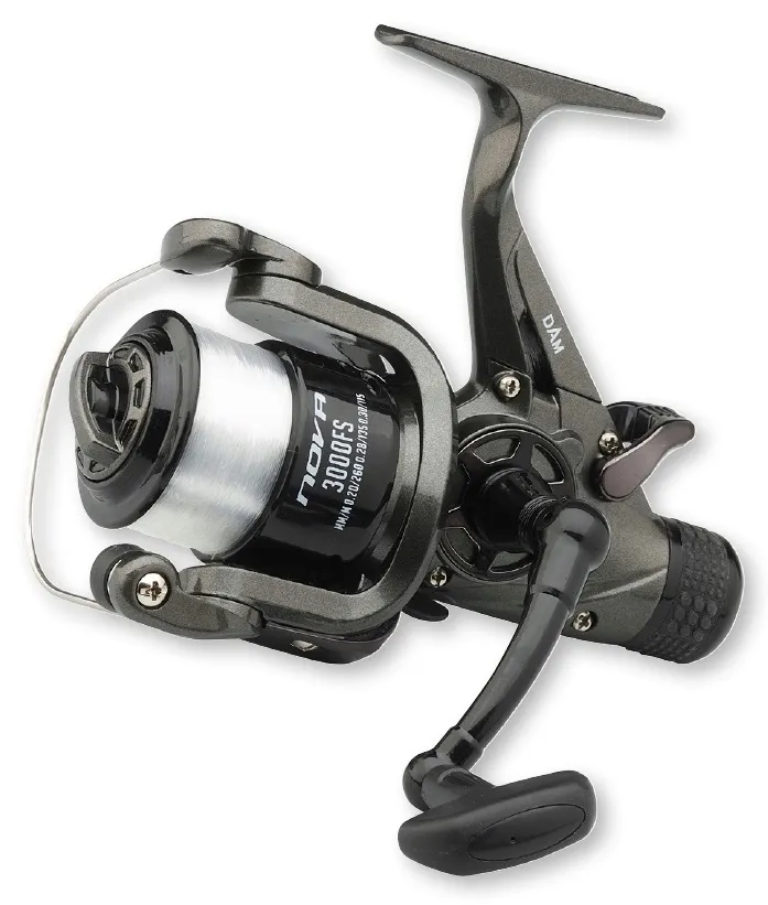 kolowrotek-dam-75968-4-9-1