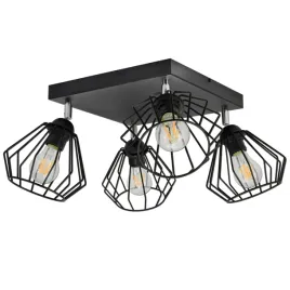 plafon-luxolar-60-x-23-cm-czarny