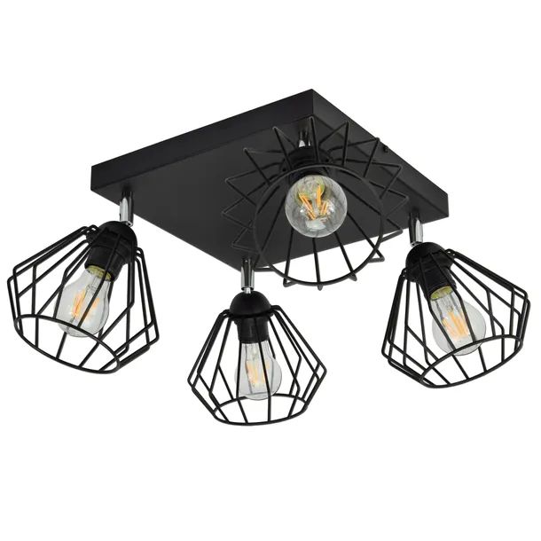 lampa-wiszaca-sufitowa-zyrandol-brylant-led-edison-waga-z-opakowaniem-2-kg
