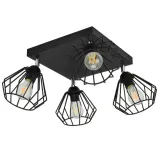 lampa-wiszaca-sufitowa-zyrandol-brylant-led-edison-waga-z-opakowaniem-2-kg