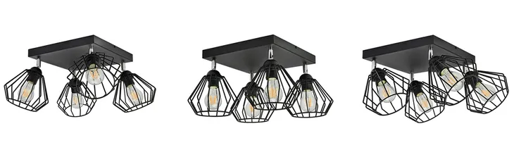 lampa-wiszaca-sufitowa-zyrandol-brylant-led-edison-liczba-punktow-swiatla-4