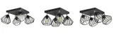 lampa-wiszaca-sufitowa-zyrandol-brylant-led-edison-liczba-punktow-swiatla-4