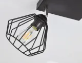 lampa-wiszaca-sufitowa-zyrandol-brylant-led-edison-rodzaj-gwintu-e27