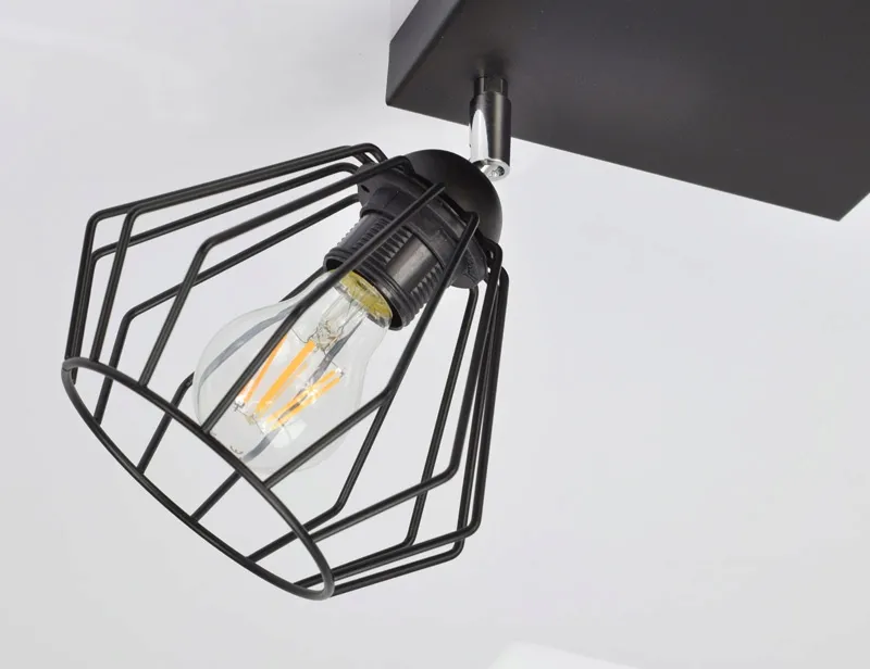 lampa-wiszaca-sufitowa-zyrandol-brylant-led-edison-kolor-czarny