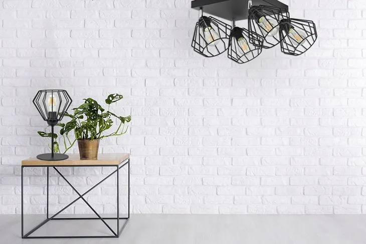 lampa-wiszaca-sufitowa-zyrandol-brylant-led-edison-maksymalna-moc-pojedynczego-zrodla-swiatla-60-w