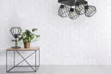 lampa-wiszaca-sufitowa-zyrandol-brylant-led-edison-maksymalna-moc-pojedynczego-zrodla-swiatla-60-w