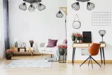 lampa-wiszaca-sufitowa-zyrandol-brylant-led-edison-glebokosc-produktu-23-cm
