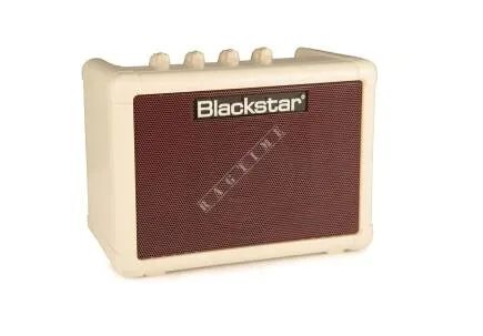 combo-tranzystorowy-blackstar