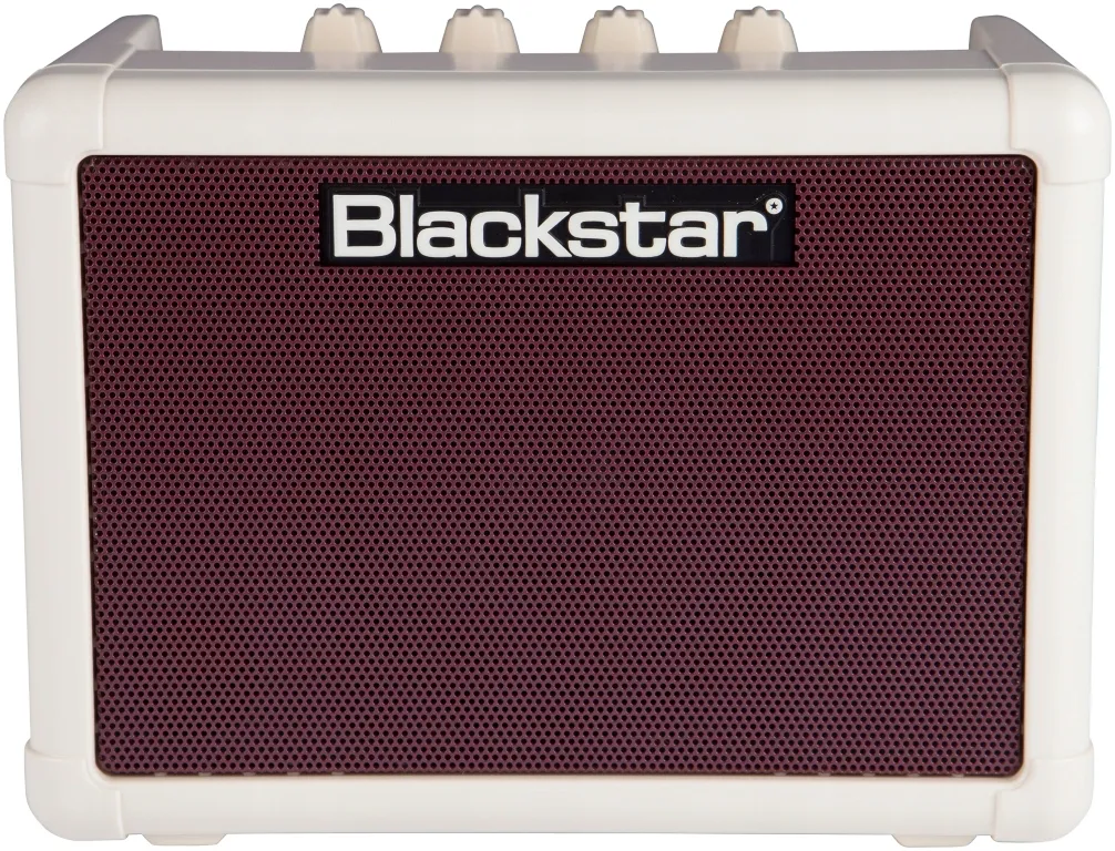 combo-tranzystorowy-blackstar