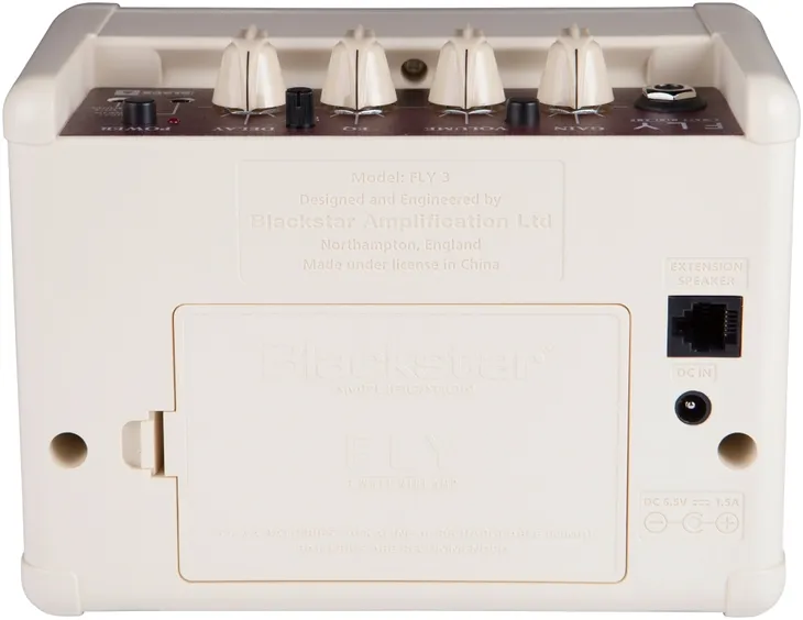 combo-tranzystorowy-blackstar-marka-blackstar