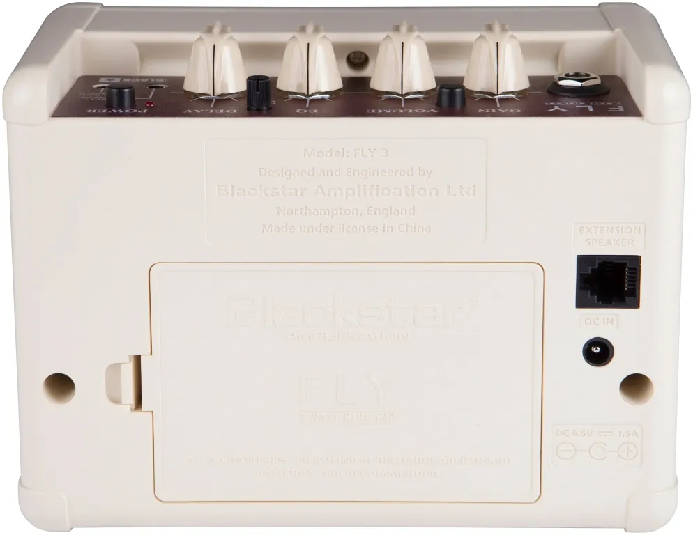 combo-tranzystorowy-blackstar-konstrukcja-tranzystorowy