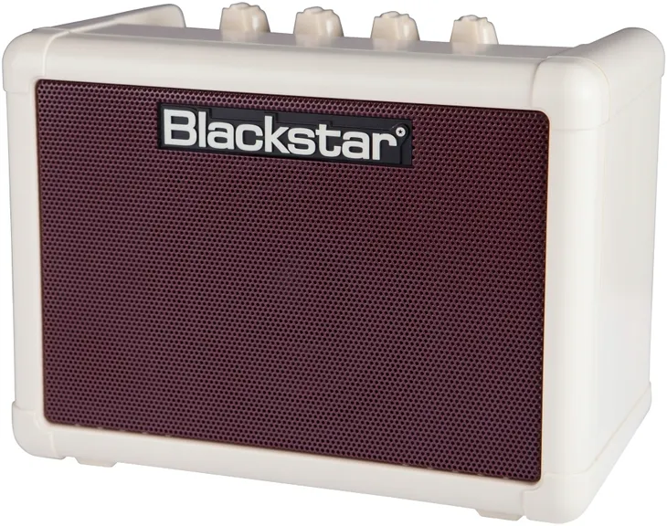 combo-tranzystorowy-blackstar-kod-producenta-fly-3