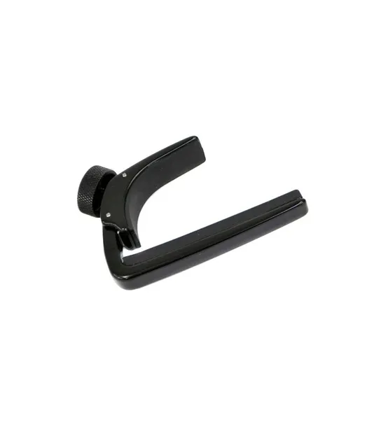 kapodaster-planet-waves-cp-04-kod-producenta-cp-04