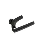 kapodaster-planet-waves-cp-04-kod-producenta-cp-04