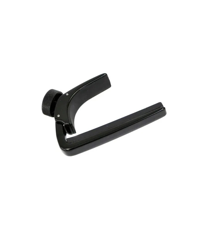 kapodaster-planet-waves-cp-04