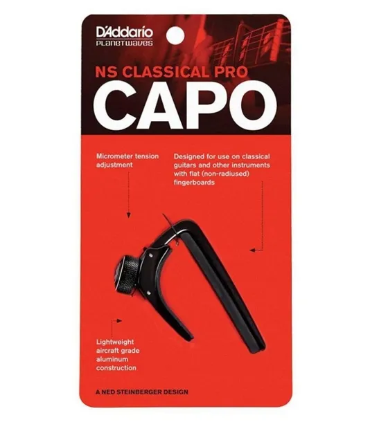 kapodaster-planet-waves-cp-04-pasuje-do-modelu-gitara-klasyczna