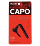 kapodaster-planet-waves-cp-04-pasuje-do-modelu-gitara-klasyczna