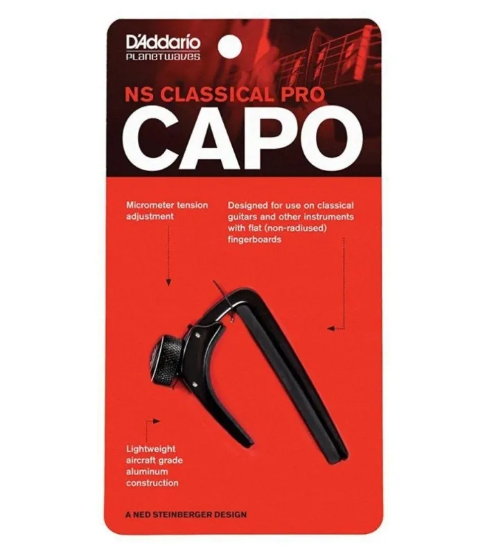 kapodaster-planet-waves-cp-04-waga-z-opakowaniem-0-1-kg