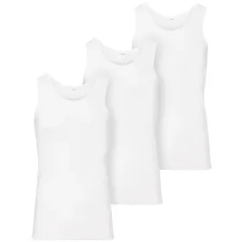 podkoszulki-meskie-bawelna-3-pak-la40-258-podkoszulek-meski-bialy-5xl