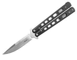 noz-motylkowy-boker-plus