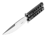 noz-motylkowy-boker-plus-marka-boker-plus