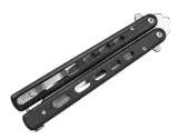 noz-motylkowy-boker-plus-waga-z-opakowaniem-0-4-kg