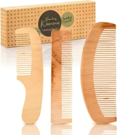 zestaw-3x-ekologiczny-naturalny-grzebien-bambusowy-do-wlosow-i-brody