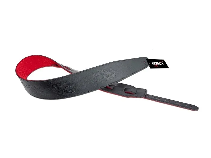 pasek-gitarowy-rali-embossed-01