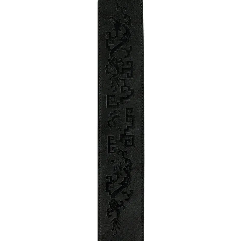 pasek-gitarowy-rali-embossed-01